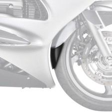 05126 Fenda Extenda per Honda ST1300 Pan European 2002-2017 (parafango anteriore...)