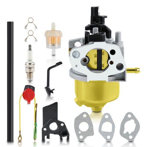 Carburatore h127 200cc per - h127-3,