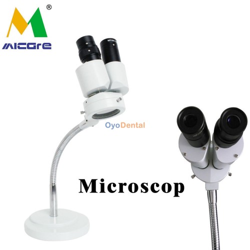 Microscopio laboratorio - microscopio,