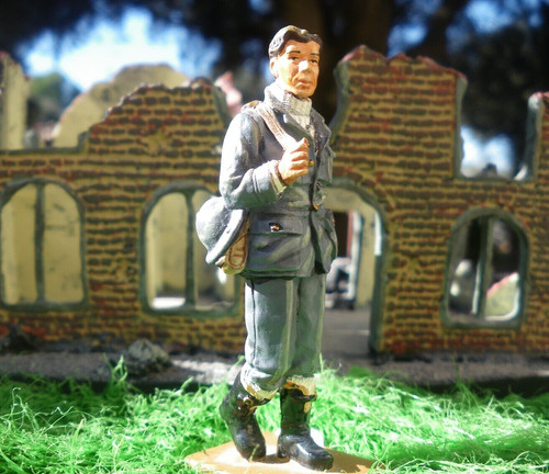 Collection soldats le - soldats:,
