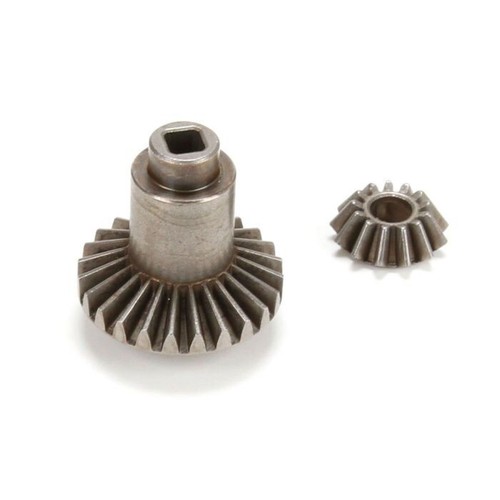 Vaterra spool 24t - 24t, &