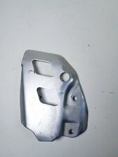 DRZ400 Protezione cilindro