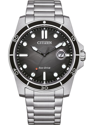 Citizen aw1816 89e reloj - citizen,