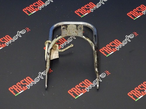 Supporto codone usato moto - codone,