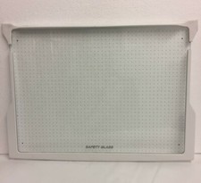 Hoover Frigorifero Congelatore