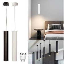 Lampada pendente minimal