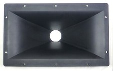 Corno di ricambio aftermarket