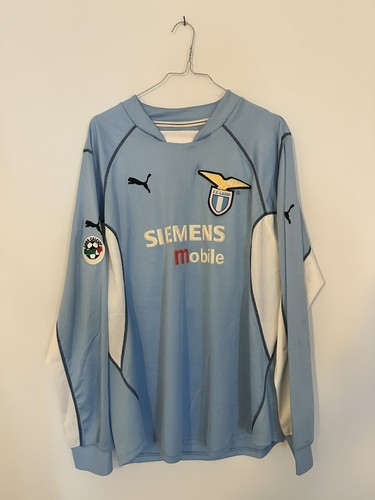 Maglia lazio nesta - lazio,