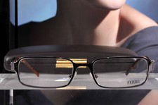 Ferré Ferre Gf29303 Brille