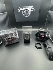 Casio G-Shock