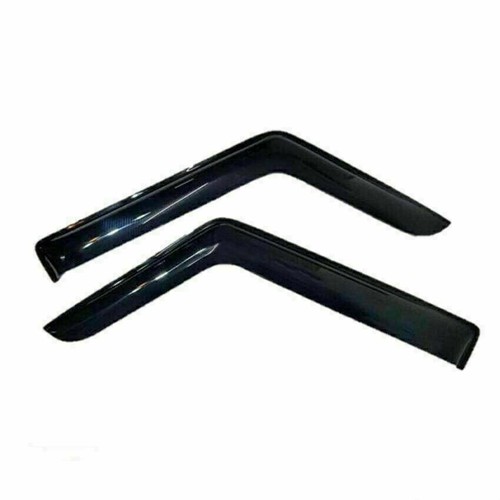 Adatto per suzuki samurai - adatto,