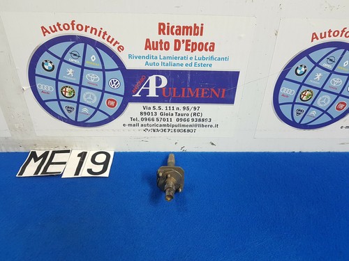 Alberino spinterogeno fiat - alberino, 600