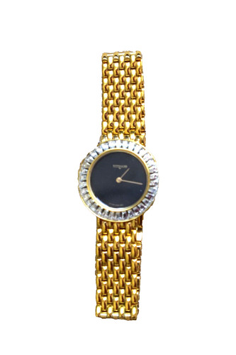 Orologio wittnauer donna - orologio,