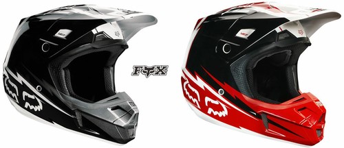 Casque fox giant - v2,