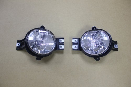 Dodge ram 1500 - ram, 1500/2500/3500