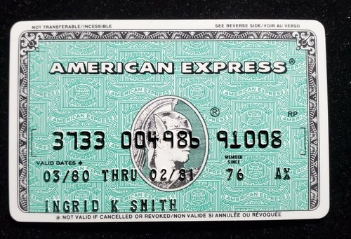 American express centurione - express,,