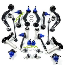 Kit Braccetti Sospensione