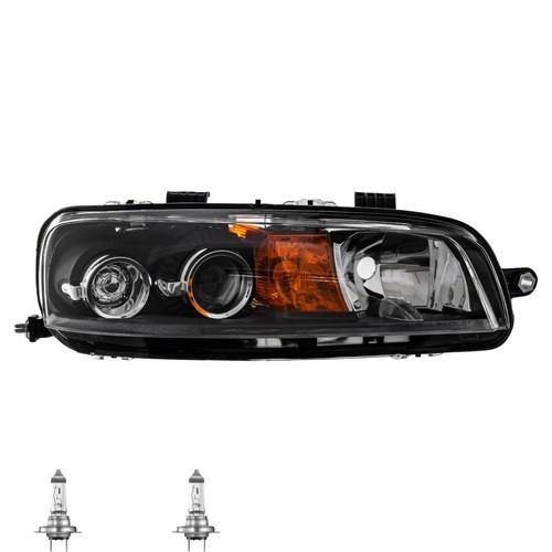 Faro destro per fiat - faro,