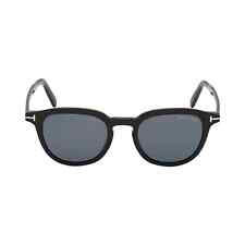 Occhiali da sole Tom Ford Pax