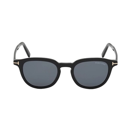 Occhiali sole tom - da,