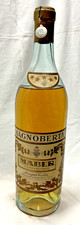 Magnoberta Maber Brandy