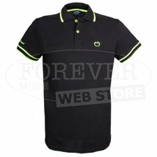 Polo uomo Baci Abbracci con