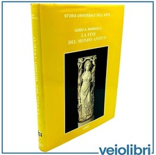 Guido mansuelli fine - guido, la
