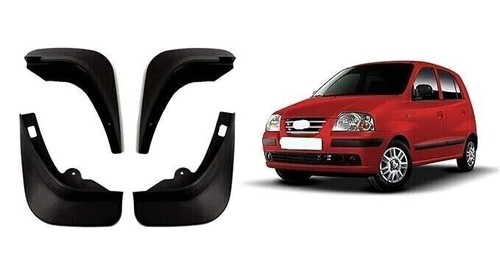 Protezione fango compatibile - fango,