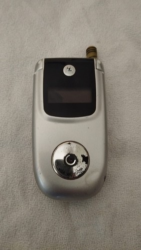 Motorola v220 tim - -,