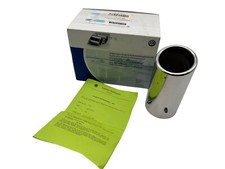 Cappa di Scarico VW Passat B7