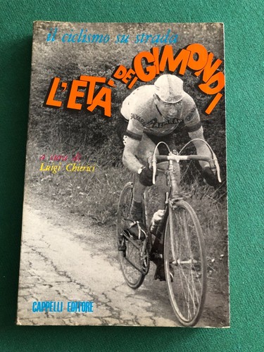 Felice gimondi età dei - felice,