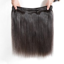 Extension tessitura capelli - extension,
