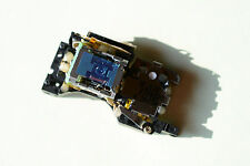 Unità laser per Yamaha DVD