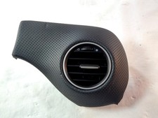 735485651 BOCCHETTA AERAZIONE