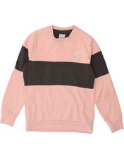 Maglione felpa donna