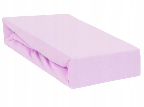 Lenzuolo per lettino - , cotone