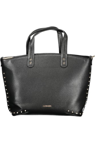 Cafenoir borsa donna nero - cafenoir,