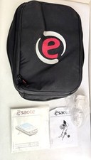 NUOVA COPERTURA CARRELLO