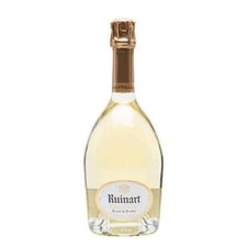 Ruinart Blanc de Blancs Brut
