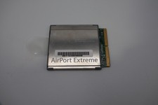 2004- Apple Airport Extreme Card P/N Modello: A1026. BCGA1026 - Offerte di Dut