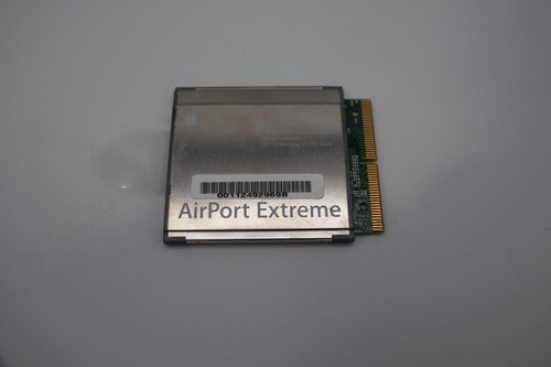 2004 apple airport - airport, extreme