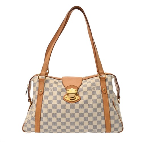 Louis vuitton stresa - louis, pm