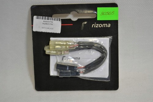 Rizoma ee079h adattatori - rizoma,