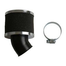 AIR FILTER SLEEVE 45 D.28/29