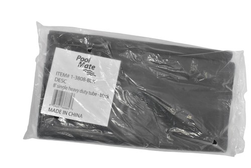 Pool mate tubo acqua - pool,
