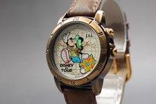 Orologio Vintage 1996 *N MINT*