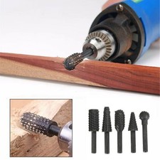 5pcs set di punte da - di,