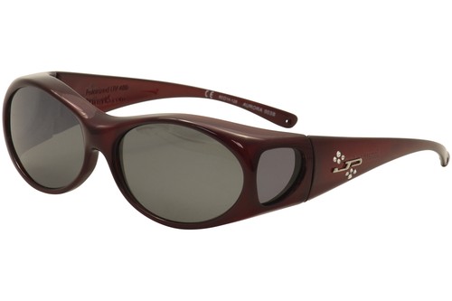 Occhiali sole jonathan paul - occhiali,