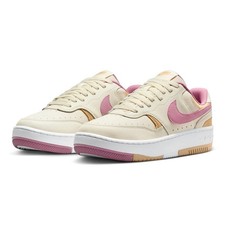 Scarpe Nike donna Gamma Force