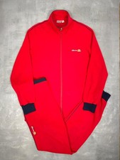 ELLESSE TUTA INTERA TENNIS